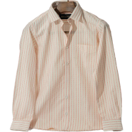 Rig Master Premium Slim Fit Shirt image