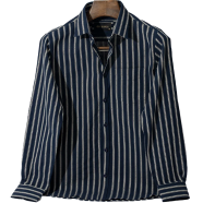Rig Master Premium Slim Fit Shirt image