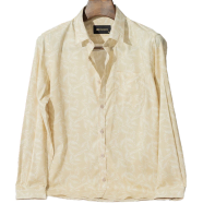 Rig Master Premium Slim Fit Shirt image