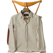 Rig Master Premium Slim Fit Shirt image