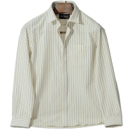 Rig Master Premium Slim Fit Shirt image