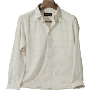 Rig Master Premium Slim Fit Shirt image
