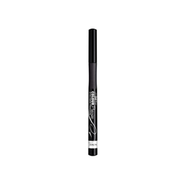  Rimmel Colour Precise Eyeliner 001 Black image