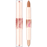 Rimmel Insta Duo Contour Stick - 200 Medium image