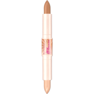 Rimmel Insta Duo Contour Stick - 300 Dark image