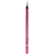 Rimmel London Scandaleyes Brow And Liner Kajal 004 Fierce Fuschia image