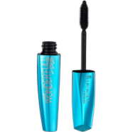 Rimmel London Wonderfull Mascara With Argan Oil 001 Black image
