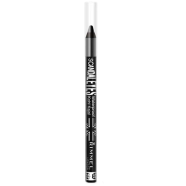 Rimmel Scandal Eyes Black Kajal 001 image