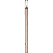 Rimmel Scandal Eyes Nude Kajal 005 image