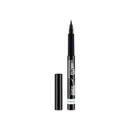 Rimmel Scandal Eyes Precision Micro Eyeliner Black image