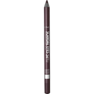 Rimmel Scandal Eyes Waterproof Kohl Kajal 010 Deep Wine image