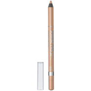 Rimmel Scandaleyes Waterproof Kohl Kajal- Nude - 40731 icon