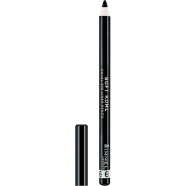 Rimmel Soft Kohl Kajal Eyeliner Pencil - Jet Black - 5012874025862 image