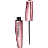 Rimmel Wonder Luxe Volume Mascara image