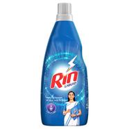 Rin Washing Liquid 800 Ml - 69737578 icon