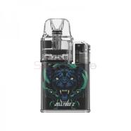 Rincoe Jellybox Z Kit image