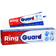 Ring Guard Cream 12 gm image