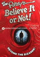 Ripley's Believe It Or Not image