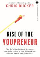 Rise of the Youpreneur image