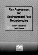 Risk Assessment and Environmental Fate Methodologies image