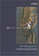 Risk Management image