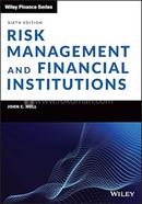 Risk Management and Financial Institutions image