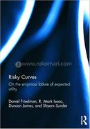 Risky Curves image