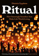 Ritual image