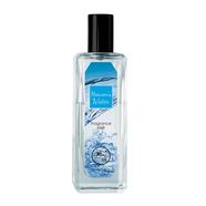 Rivaj Heaven’s Water Fragrance Body Mist 236ml image
