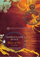 River Of Fire: A Novel image