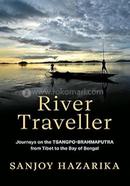 River Traveller image