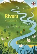 Rivers image