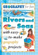Rivers and Seas (Geography for Fun) image
