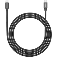 Riversong 100W Cable Hercules C3-CT82 (100W) image