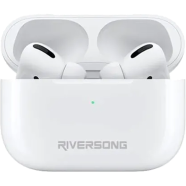 Riversong AirFly L5 Bluetooth ENC In-Ear Earbuds image