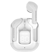 Riversong AirFly M2 Bluetooth ANC In-Ear Earbuds image