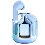 Riversong AirFly M2 Bluetooth ANC In-Ear Earbuds image