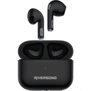 Riversong Air X26 ENC True Wireless Earbuds image