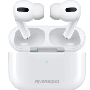 Riversong Air X26 ENC True Wireless Earbuds image