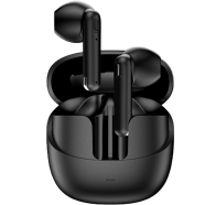 Riversong Airfly L1 EA183 True Wireless Earbuds image