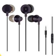 Riversong Bass L EA204 Headphone image