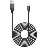 Riversong CL32 Alpha S Lighting Data Cable 