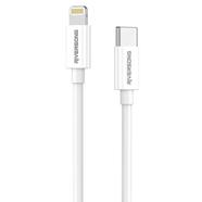 Riversong CL76 Lotus 08 C to L Data Cable image