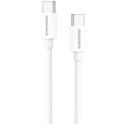 Riversong CT76 Lotus 08 USB-C to USB-C Data Cable image