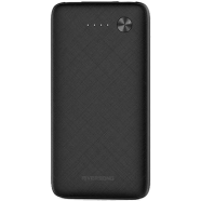 Riversong Horizon 10 PB30 10000mAh Power Bank image