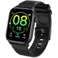 Riversong Motive 3 SW30 Waterproof Stylish Smart Watch-Black image
