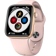 Riversong Motive 7s Bluetooth Calling Smart Watch image