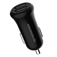 Riversong Safari P5 CC41C Car Charger image