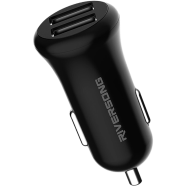 Riversong Safari P5 CC41C Car Charger