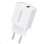 Riversong SafeKub D8 AD23 Charger image